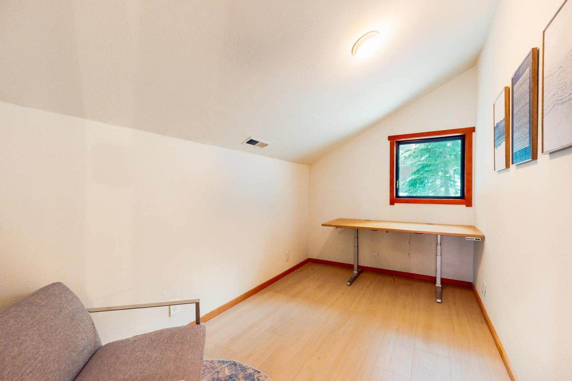 Villa Bears Lair Truckee Exterior foto